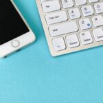 アダルトアフィリエイトで稼げない人が陥る3つの落とし穴とその対策