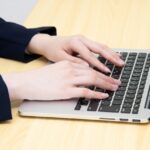 女性にも選ばれている理由とは？アダルトアフィリエイトが副業に向いている納得の理由