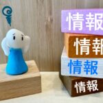 初心者はこれだけやればOK まず選ぶべきアダルト案件と導線の型
