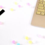 アダルトアフィリエイトで挫折する人がやりがちな落とし穴とは