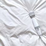 女性向けアダルトアフィリエイトで稼ぐためのおすすめ案件一覧